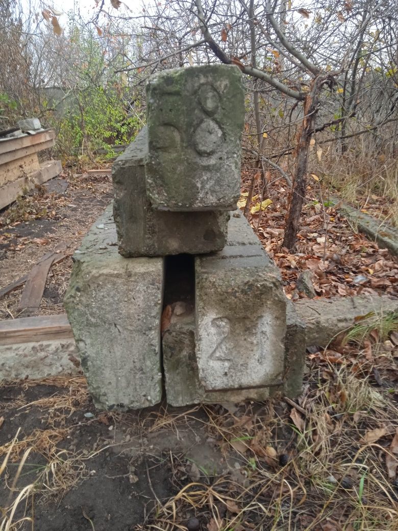 Продам Регели. Прогоны.