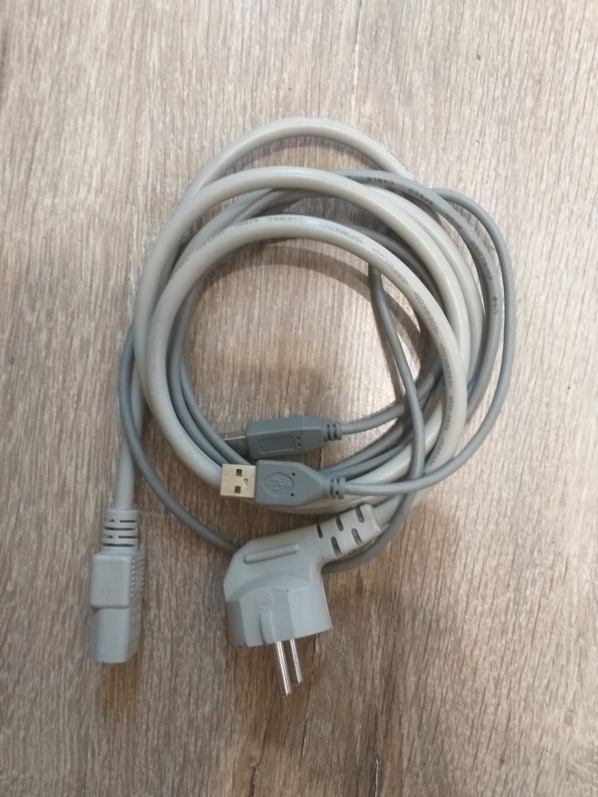Принтер лазерний Canon LBP 6000