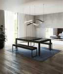 New imperio + tampo refeicoes a sua mesa
