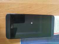 HTC ONE E 8 dual sim