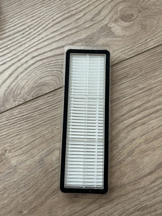 ФІЛЬТР для пилососа