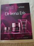 Dr Irena Eris Y-Lifting zestaw