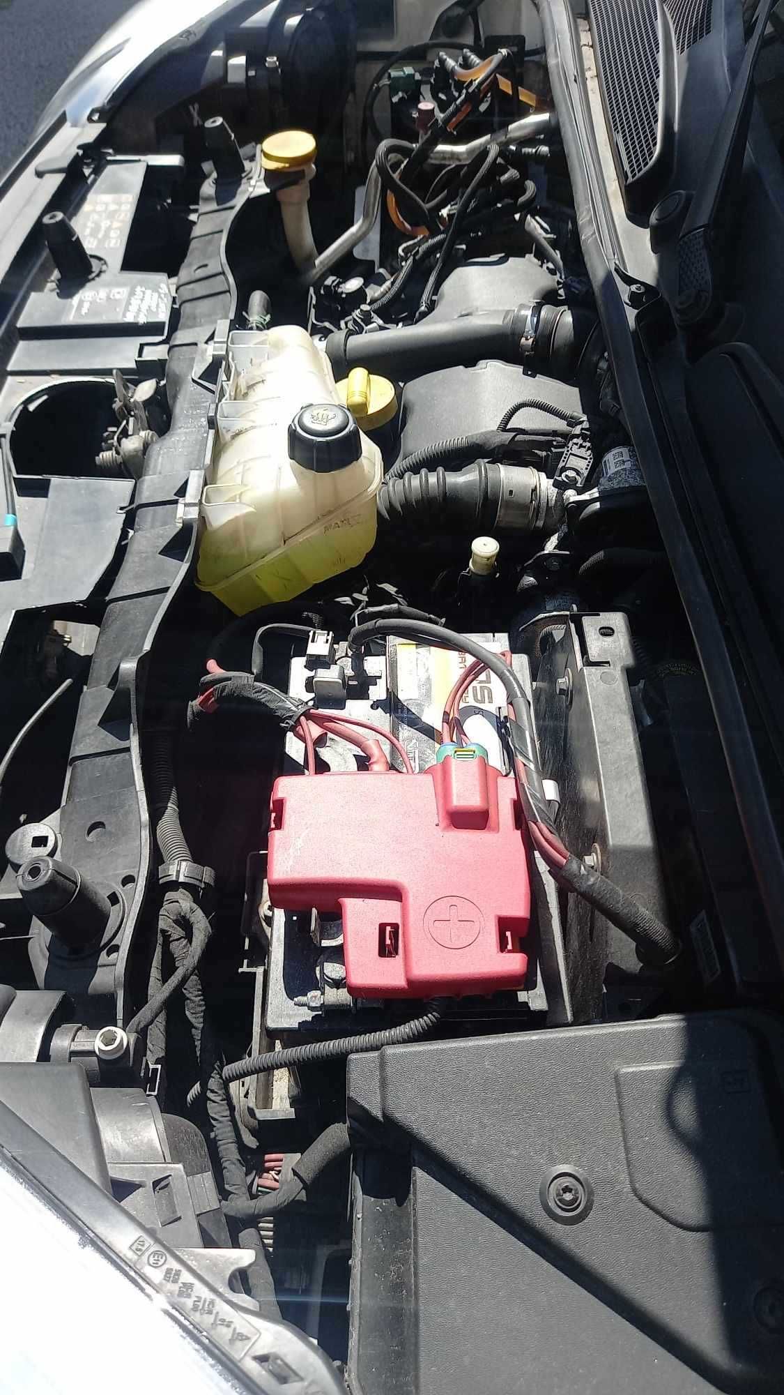 Renault Kangoo Dci 3lugares AC com iva dedutivel incluido no preço