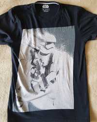 Koszulka t shirt House Star Wars rozmiar S