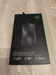 Myszka RAZER DeathAdder V3
