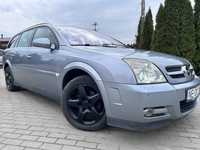 Opel Vectra Full opcja 2004 r