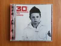 THIRTY SECONDS TO MARS - 30 Seconds To Mars (2002) (CD)