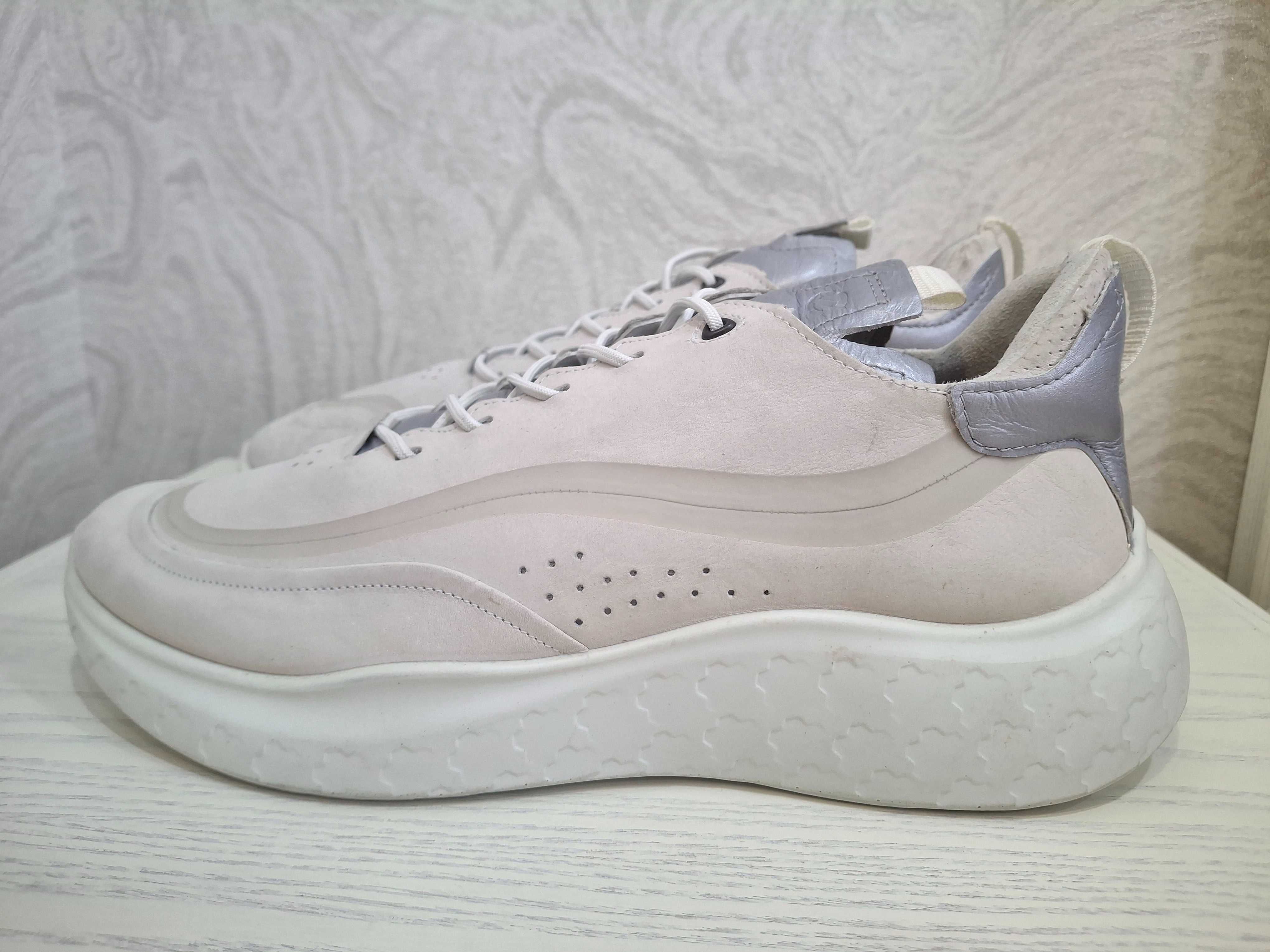 Кросівки ECCO THERAP Нові 42р.
