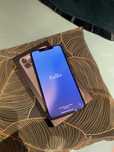 Iphone 11 Pro Max 64Gb