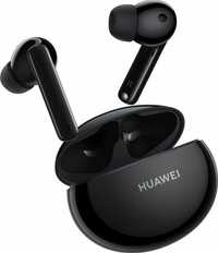 Навушники TWS HUAWEI Freebuds 4i Graphite Black