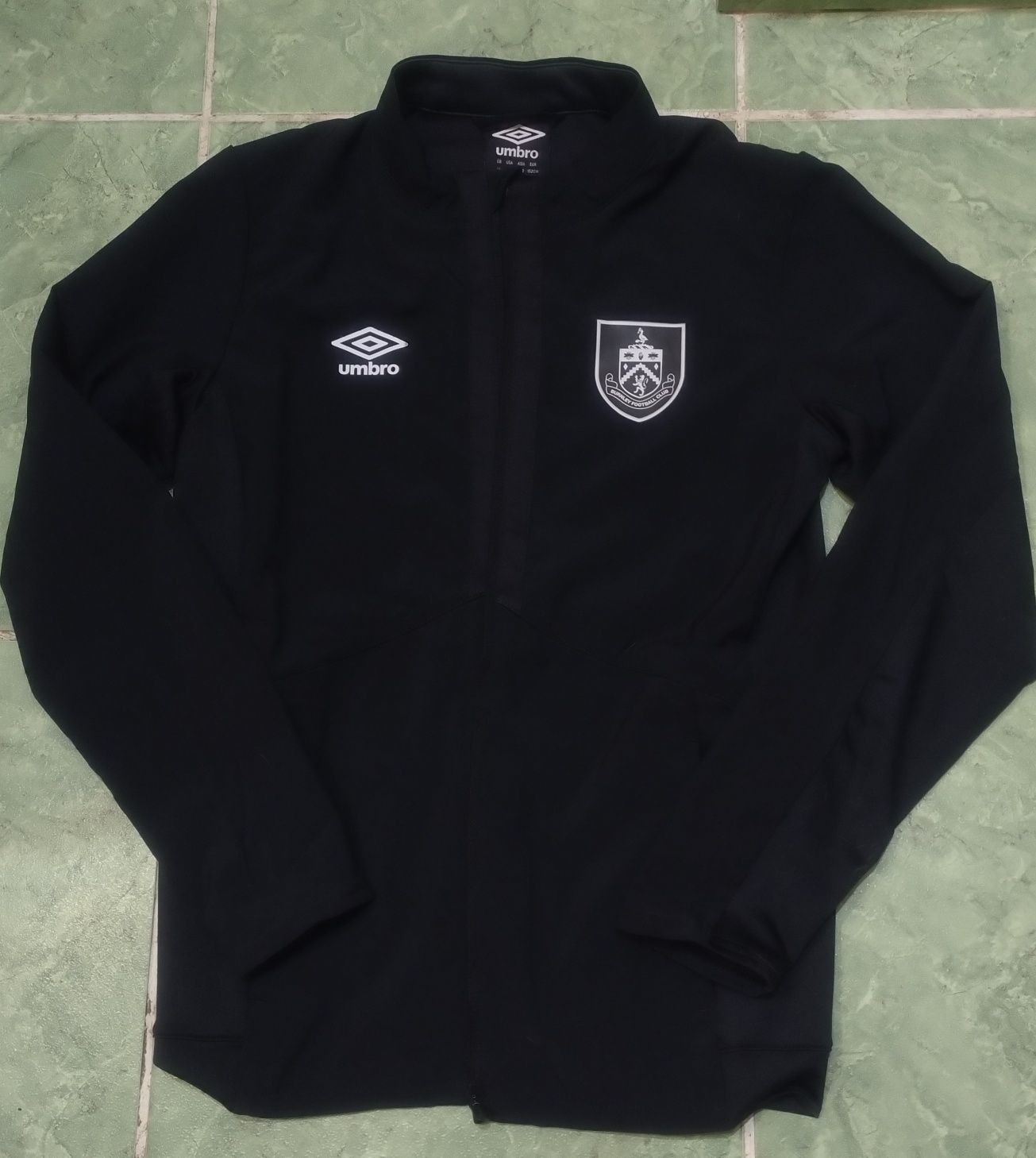 Bluza sportowa Umbro