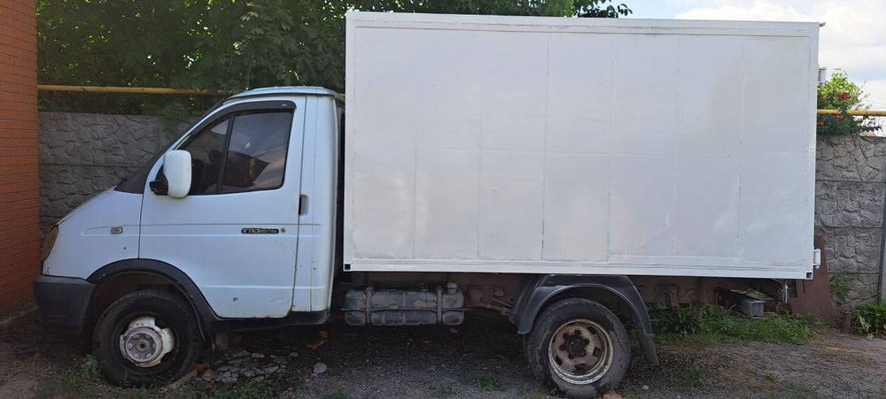 СРОЧНО Продам или обмен. Торг