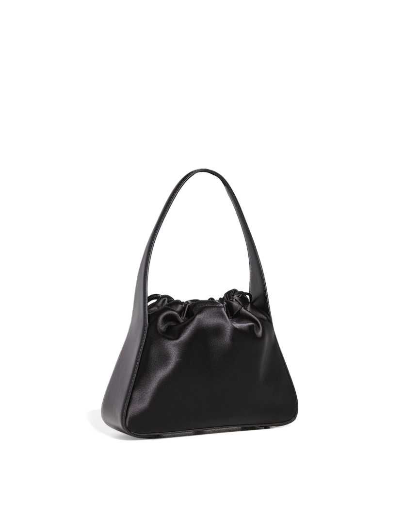 Сумка Alexander Wang Ryan Small Bag