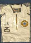 Camisola/Polo do Varzim S.C. Oficial
