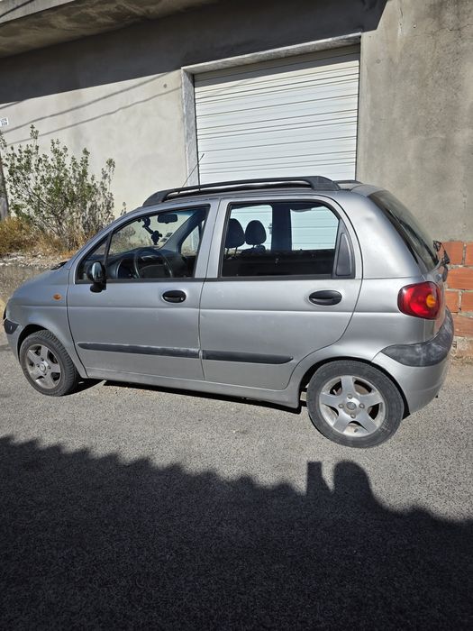 Vendo para quem queira arrumar