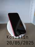 iPhone 14 Product[Red] Czerwony, jak nowy
