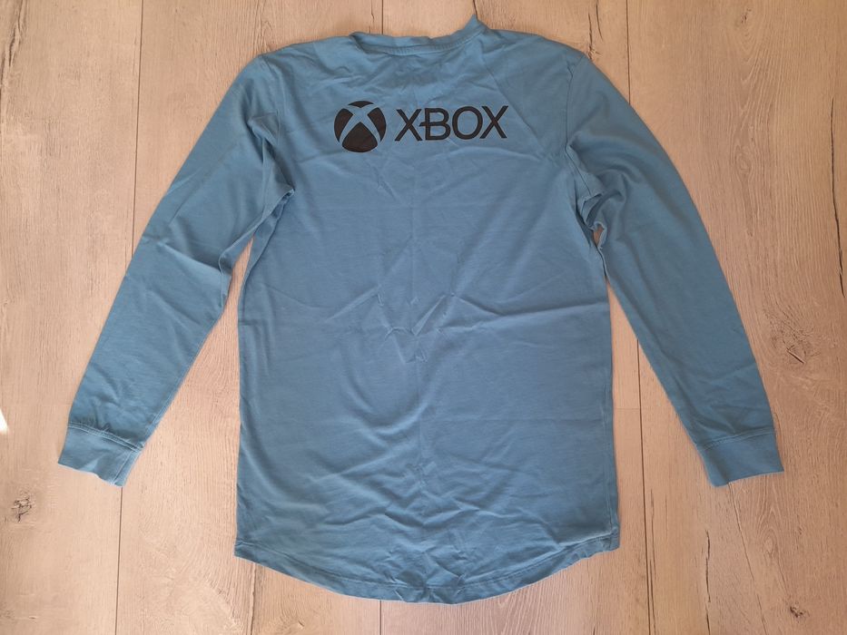 Paka ubrań chłopiec 170 cm