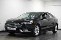 Ford Fusion 2.0i 240ps Awd Automat / Auto Z Gwarancją - Auto