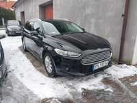 Ford Mondeo Na sprzedaż Ford Mondeo 1.5 Eco Boost r. prod. 2018, kombi