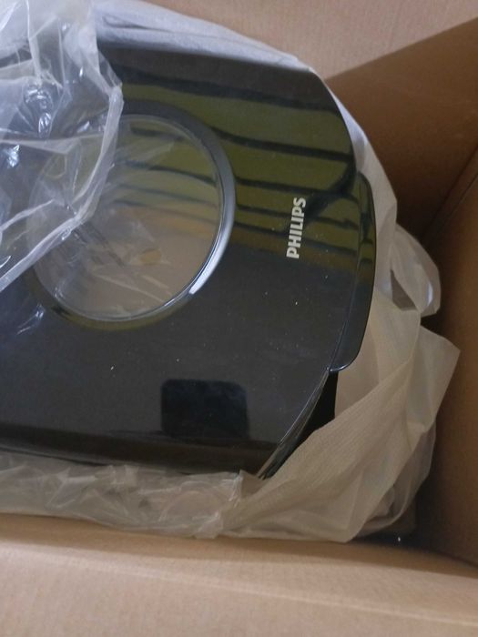 Продам хлебопечь Philips HD9046