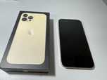 iPhone 13 pro max 128 GB Gold/ PL. Dystrb/ BEZ RAT / Wroclaw sklep