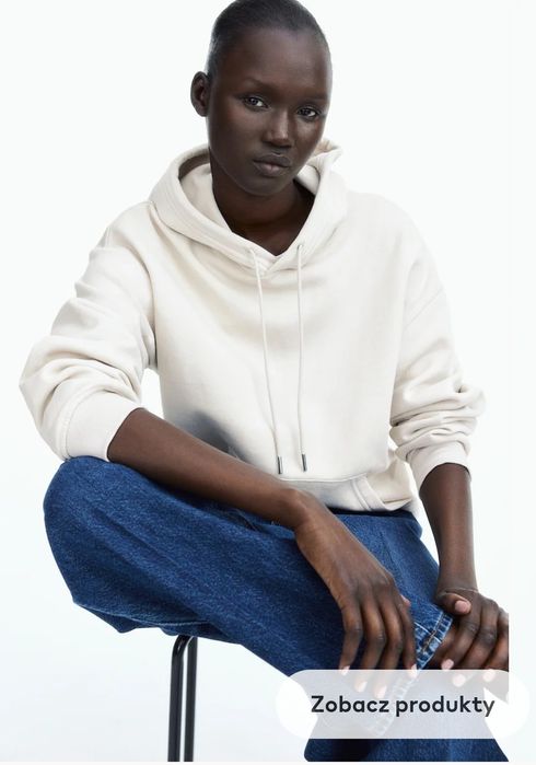 H&M костюм жіночий оригінал.