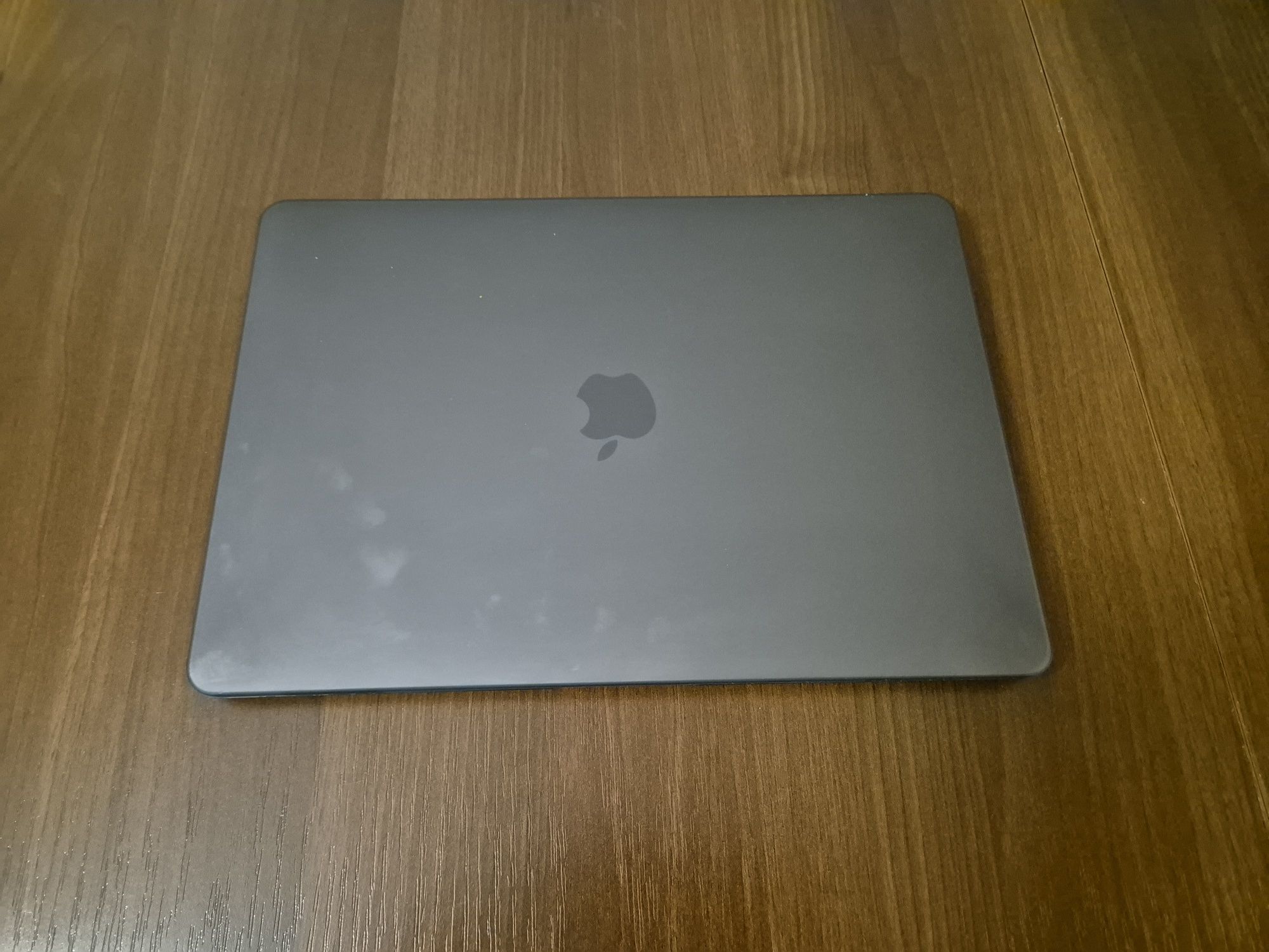 Apple MacBook Air 13 2019 | i5 1,6 Ghz/8 GB RAM/128 GB SSD/retina