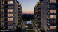 T4 Luxo - condomínio privado "FUSION Private Residence" (Green Terrace