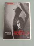 DVD hostel  2.  .