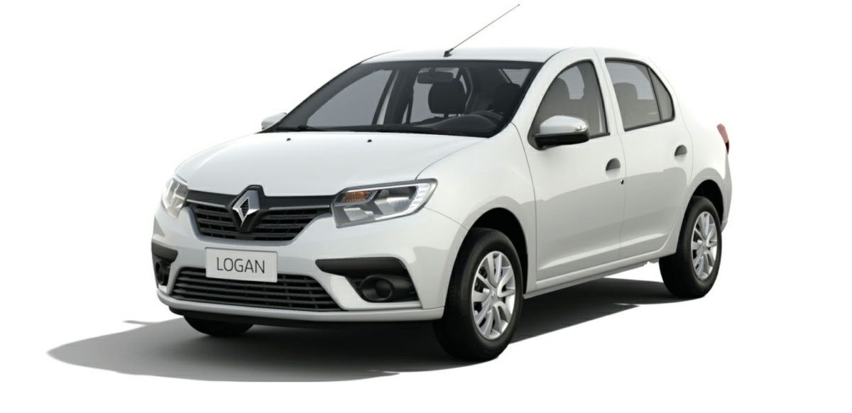 Капот Запчастини Розборка Рено Логан 2 Renault Logan 2 original