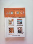 Kamienica R. Jędrzejewska - Wróbel