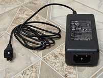 Zasilacz ADAPTER TECH 12 V DC 2 A 24 W