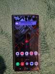 Samsung S22 ultra