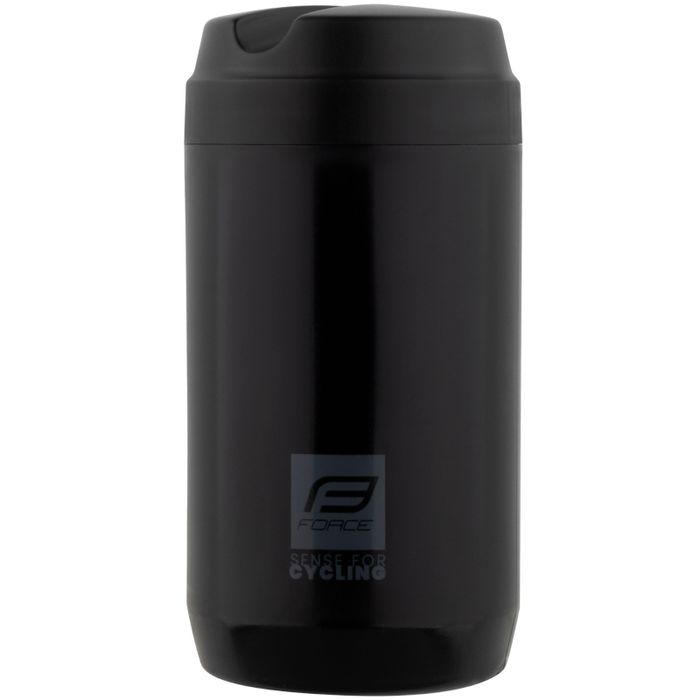 Pojemnik Rowerowy Na Narzędzia Bidon Force Tool 0,5L