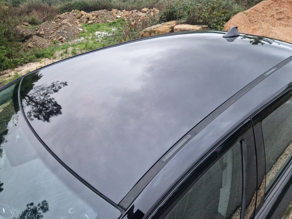 Opel Corsa D 1.3 CDTi