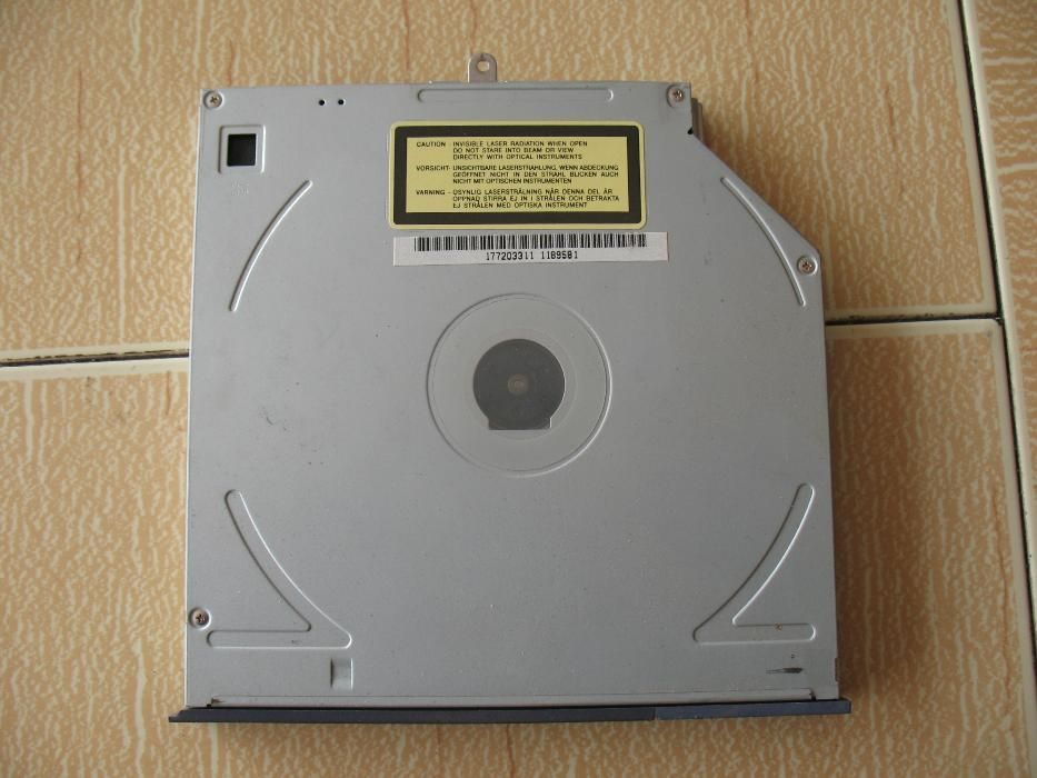 Sony Vaio PCG-F420