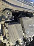 Opel   insignia  para pecas