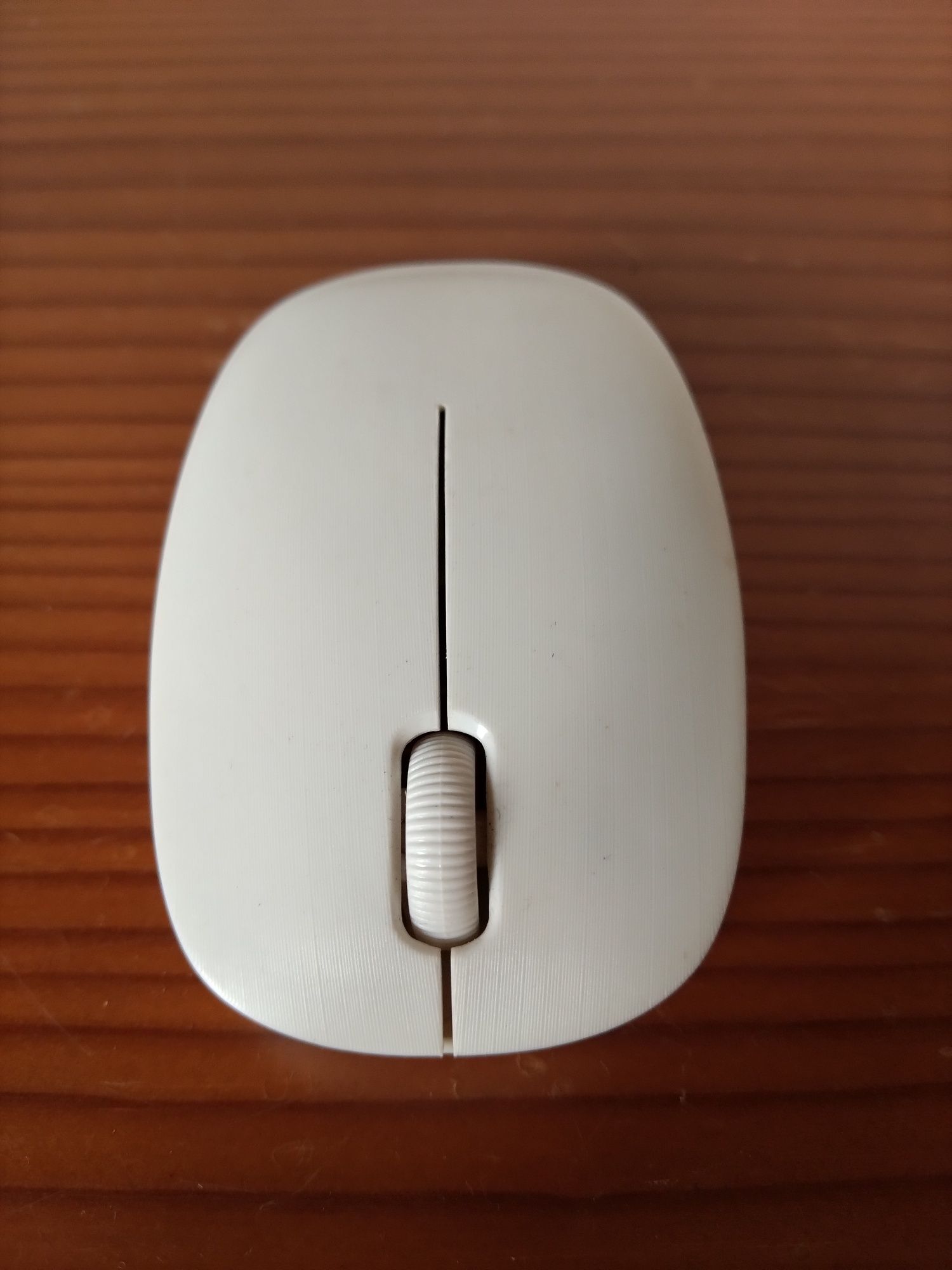 Rato óptico sem fio NGS