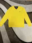 Светр polo ralph lauren оригінал