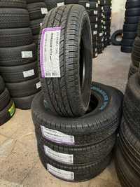 РОЗПРОДАЖ ЛІТНІХ ШИН! Нові 4 шт. 235/75 R15 Nexen Roadian HTX RH5 XL