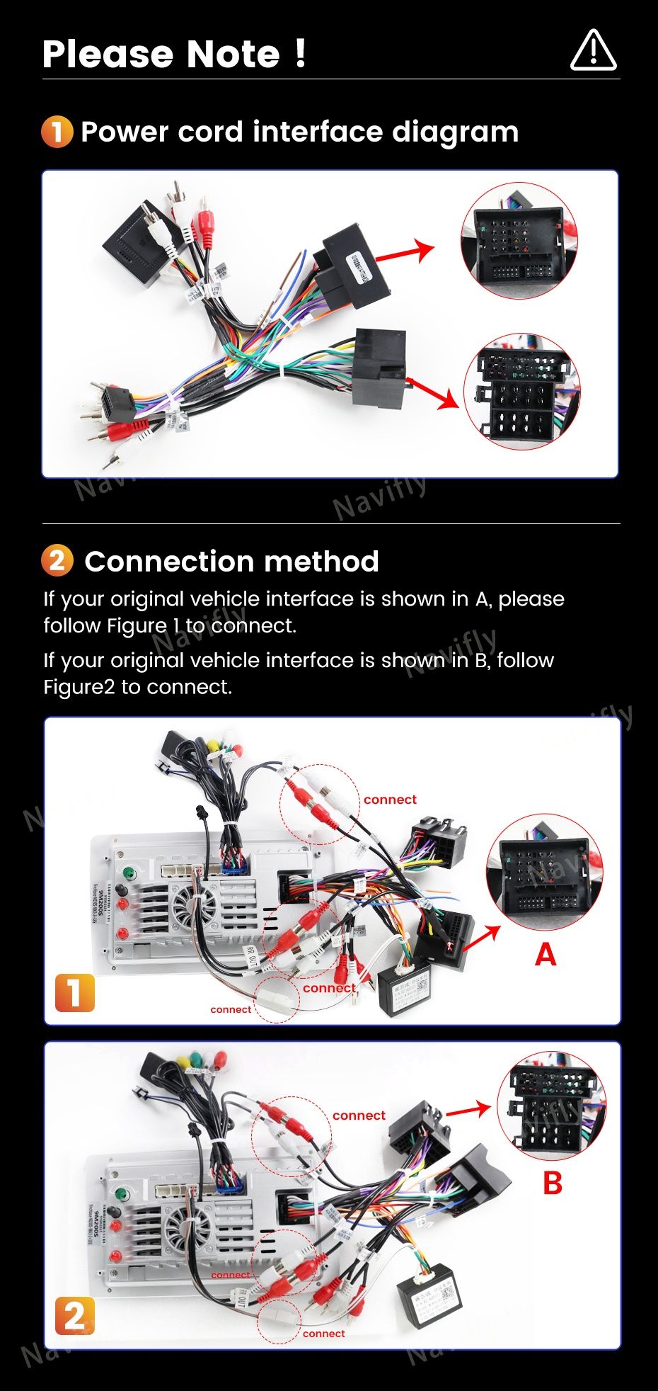 Radio nawigacja AUDI A4 s4 B6 B7 SEAT EXEO Android GPS NAVI