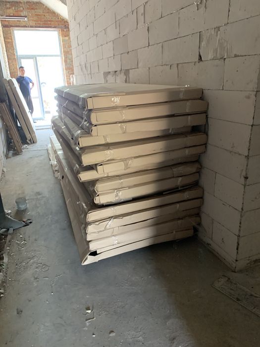 Двери входные металические мдф  тамбурные техно Житомир и область