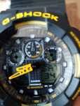 Zegarek Casio polecam