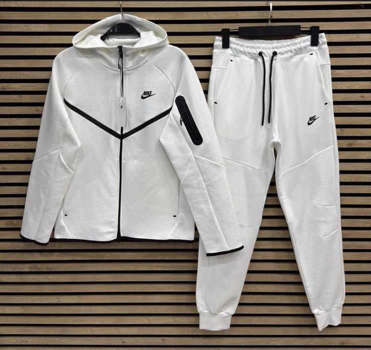 Костюм Nike Tech fleece/Найк теч фліс/Nike/Tech fleece/Костюм Nike/