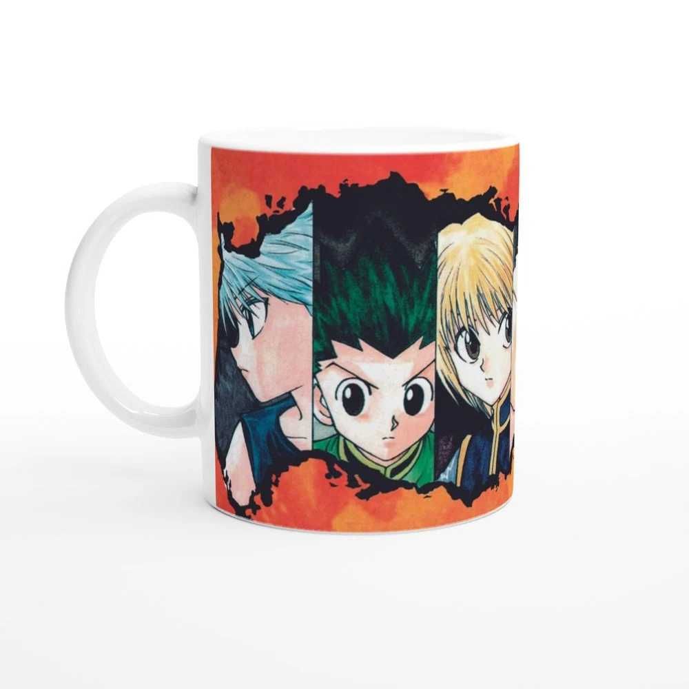 Anime, Música, mais | T-shirt / Sweat / Hoodie / Caneca personalizada