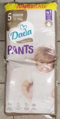 Dada Extra Care Pants 5 Jumbobag