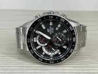 Zegarek Casio Edifice EFV-550D-1AVUEF