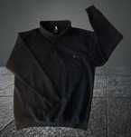 Bluza męska * rozm. XL * oversize * 65% bawełna