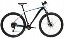 Liam 29" Mtb R 20"