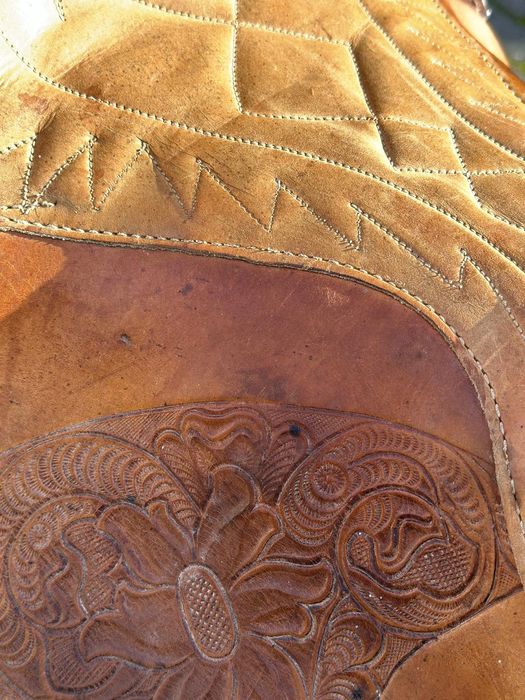 Vendo Sela Americana